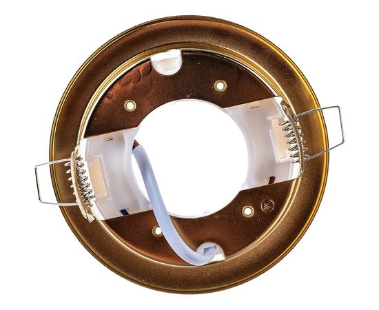 Лампа IONICH ILED-GX53-230-G 1650 – изображение 3