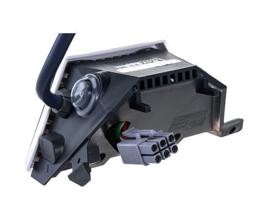 Блок управления Transformer Mechanic ECH/TUM3 Electrolux НС-1199071 – изображение 3