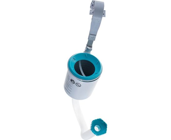 Скиммер для бассейна INTEX 28000 – изображение 4