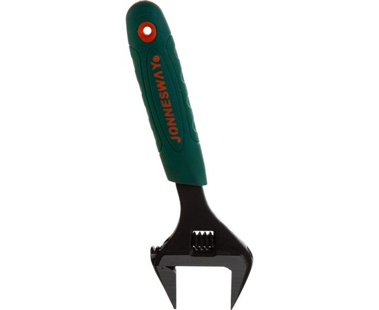 Разводной ключ Jonnesway W27AE8 – изображение 4