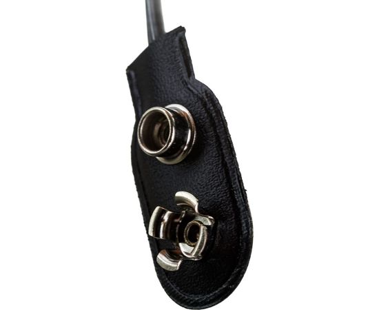 Адаптер/блок питания ROBITON PC500мА BL1 04394 – изображение 4