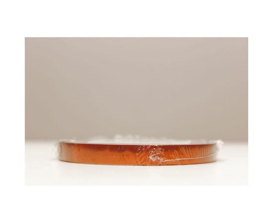 Полиамидный термоскотч ТПК «Московия» ПТС10мм33м – изображение 4