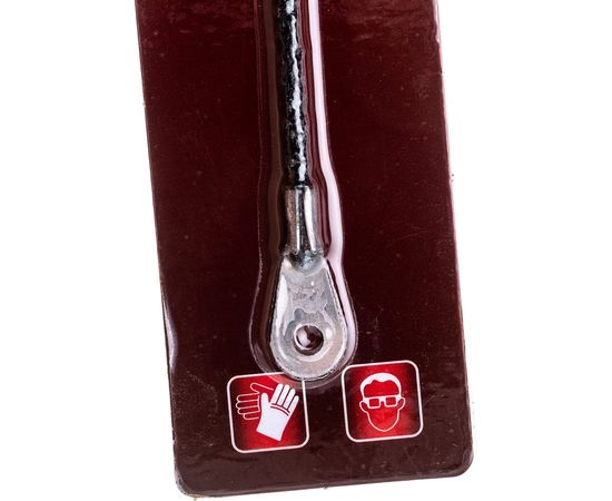 Вольфрамовое полотно Matrix 300 мм 77915 – изображение 4