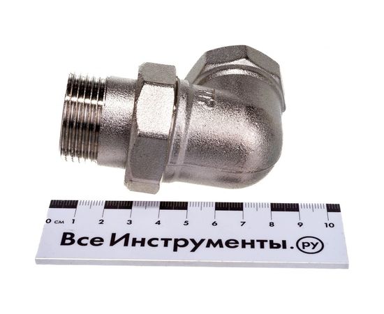 Американка угловая RTP G 1 25189 – изображение 4
