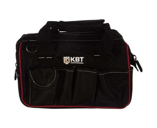 Сумка монтажника КВТ С-03 66142 – изображение 4