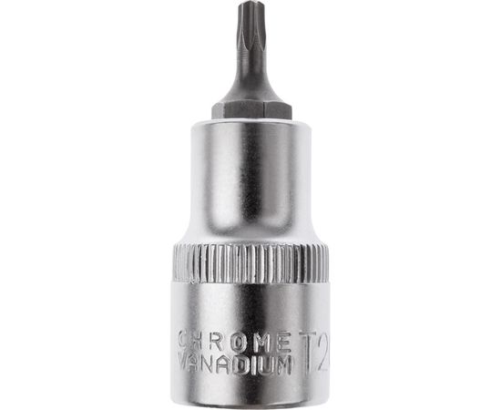 Головка со вставкой TORX (T20; 1/2DR) AV Steel AV-526020 – изображение 4