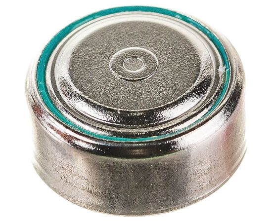 Батарейка SONNEN Alkaline, A76 алкалиновая, 1 шт., в блистере 451975 – изображение 4