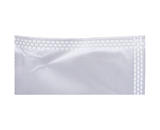 Мешки-пылесборники синтетические для пылесоса MIELE (5 шт.) OZONE M-49 – изображение 5