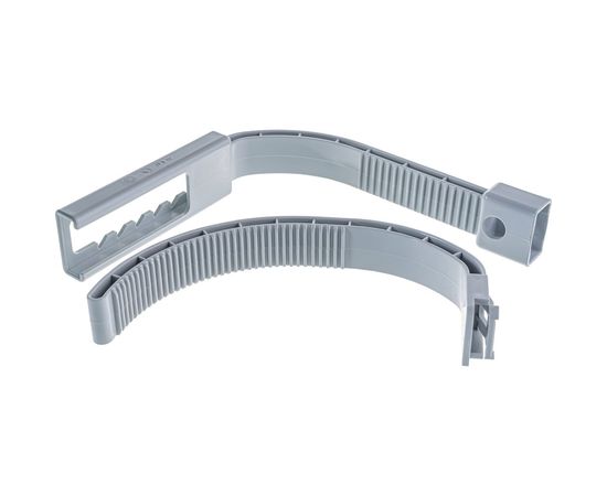 Скиммер для бассейна INTEX 28000 – изображение 5