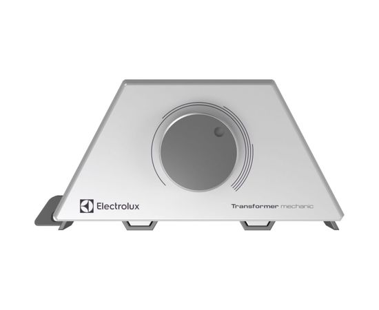 Блок управления Transformer Mechanic ECH/TUM3 Electrolux НС-1199071 – изображение 5