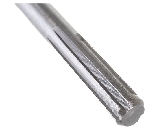 Бур (22х600 мм; SDS-max) по бетону Matrix 71257 – изображение 5