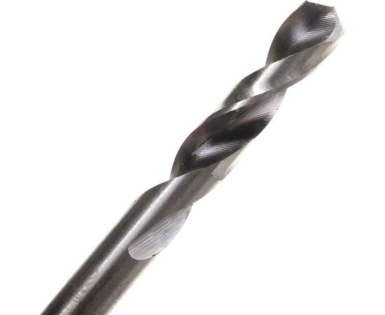 Державка ""PROFESSIONAL"" с хвостовиком SDS+, для коронок 13-30, резьба 1/2"" STAYER 29551 – изображение 5