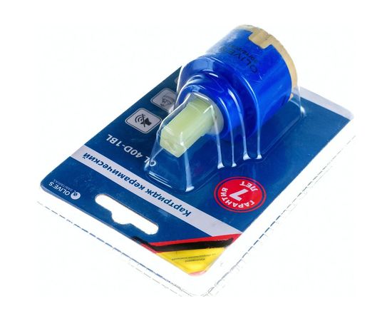 Картридж Olives ECO OL 40D-1BL – изображение 5