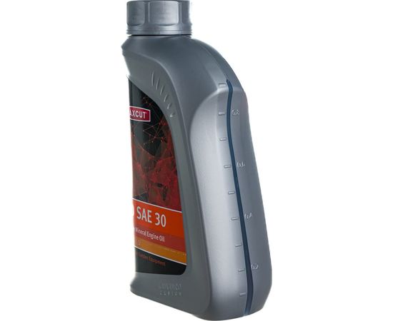 Масло 4T HD (1 л) MaxCut 850930705 – изображение 5