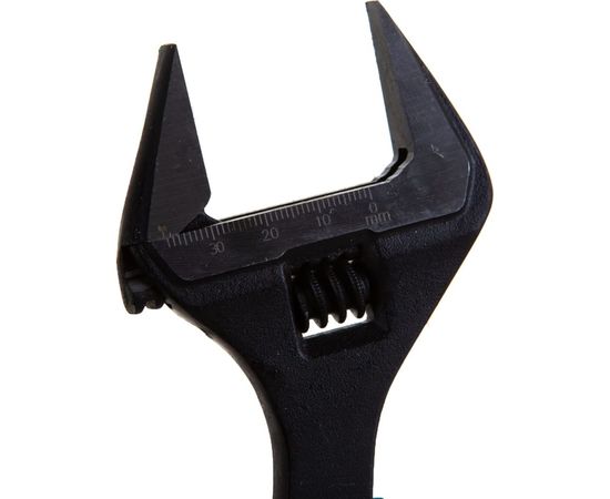 Разводной ключ Jonnesway W27AE8 – изображение 6