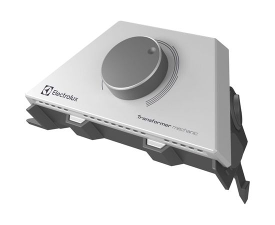 Блок управления Transformer Mechanic ECH/TUM3 Electrolux НС-1199071 – изображение 6