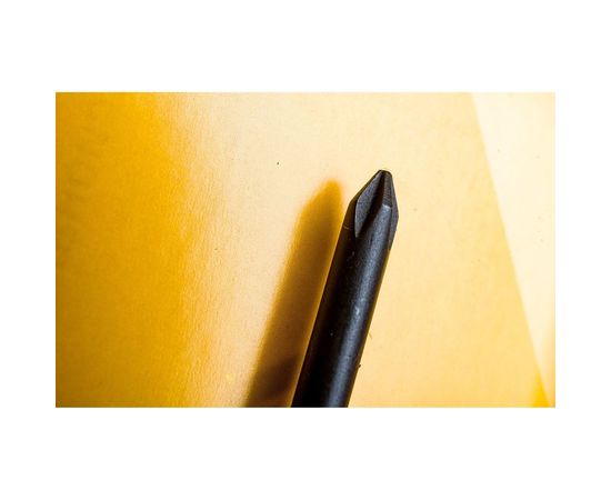 Набор отверток из стали S2 КВТ Мастер НО-06-S 78622 – изображение 6