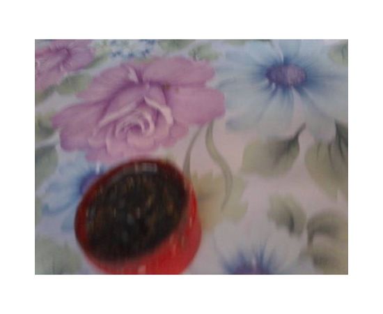 Канифоль (20 г) для паяльных работ Зубр 55470-020 – изображение 6