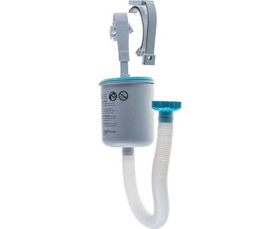 Скиммер для бассейна INTEX 28000 – изображение 6