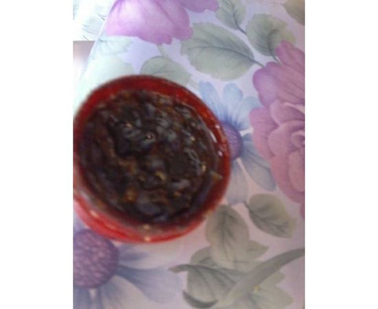 Канифоль (20 г) для паяльных работ Зубр 55470-020 – изображение 7