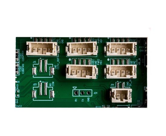 Монитор цветного видеодомофона Tantos Mia HD – изображение 8