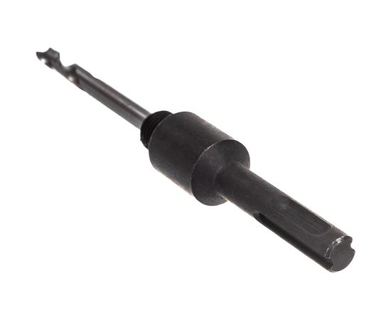 Державка ""PROFESSIONAL"" с хвостовиком SDS+, для коронок 13-30, резьба 1/2"" STAYER 29551 – изображение 8