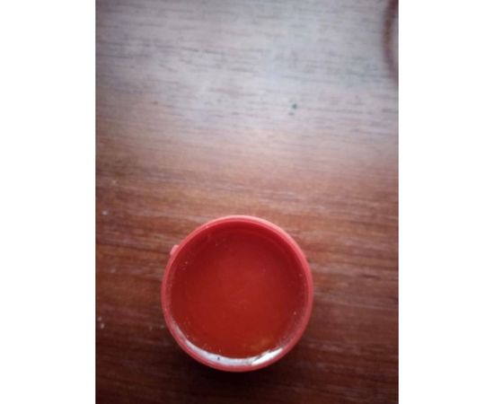 Канифоль (20 г) для паяльных работ Зубр 55470-020 – изображение 8