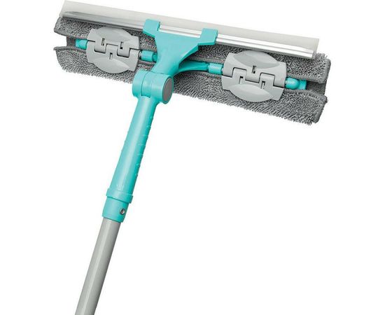 Стеклоочиститель Youll love со съемной салфеткой 72508 – изображение 9