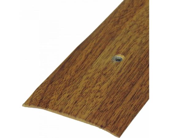 Стык ПилотПро 348 (дуб деревенский; 0.9 м) 04597 