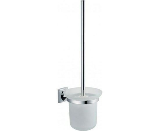 Ерш для туалета GRAMPUS OCEAN GR-2013 2013 