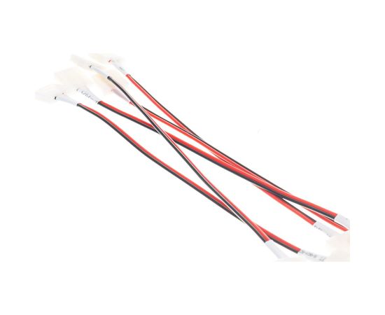 Коннектор Navigator 71 485 NLSC-10mm-PC-W-PC-IP20 5 шт 4670004714850 209631 