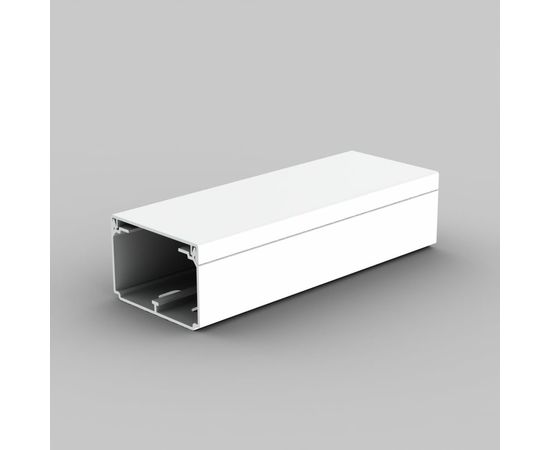 Кабельный канал KOPOS комплект 2 метра LH 60X40_HD 