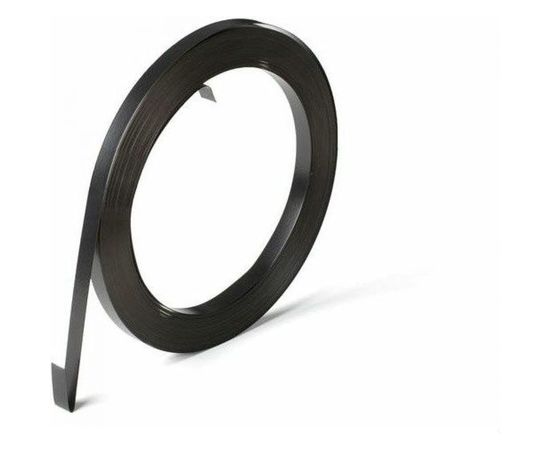 Рулонная лента с покрытием FORTISFLEX ЛКС-П 304-1504 72024 