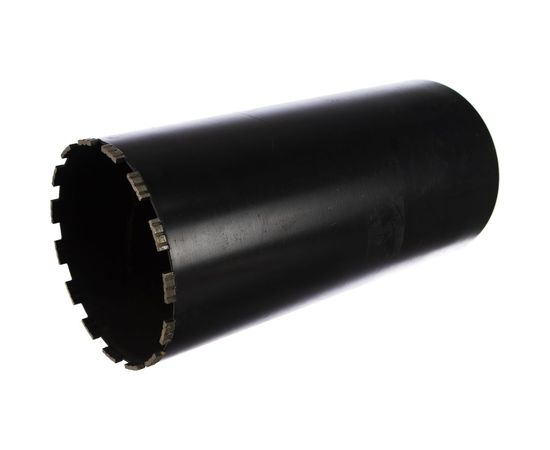 Коронка алмазная по бетону (200х400 мм; 1 1/4 мм) DIAM 312022 