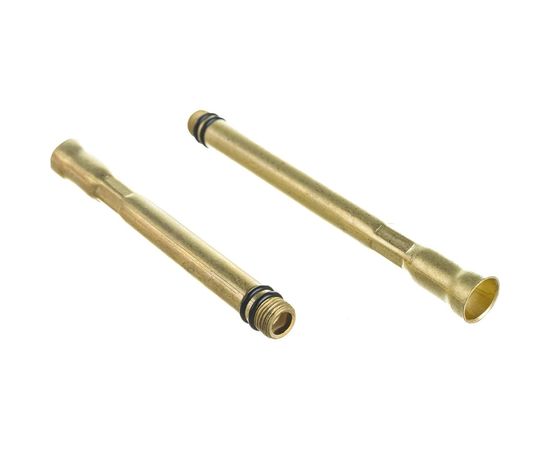 Удлинитель для гибкой подводки OUTE TP14 