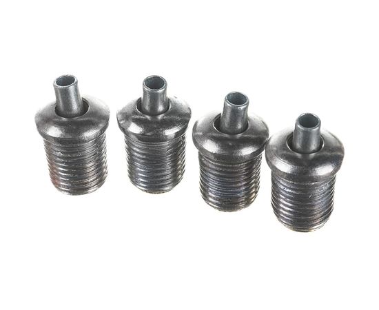 Система подвеса для светодиодных ультратонких панелей Сириус А SiriusA SPL-fixing-Tr 