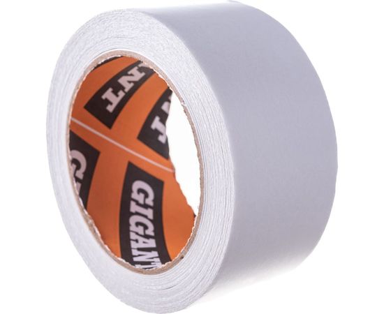 Двусторонняя клейкая лента Gigant 48мм х 25м GIT-21 