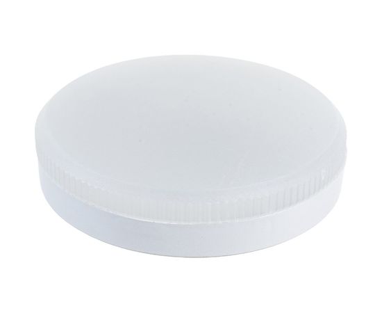 Лампа IONICH ILED-SMD2835-8-720-230-4-GX53 1133 