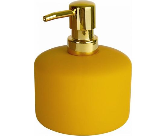 Дозатор для жидкого мыла Аквалиния Сиена CE2411AA-LD 