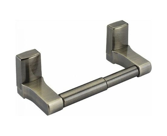 Держатель туалетной бумаги WasserKRAFT Exter K-5222 