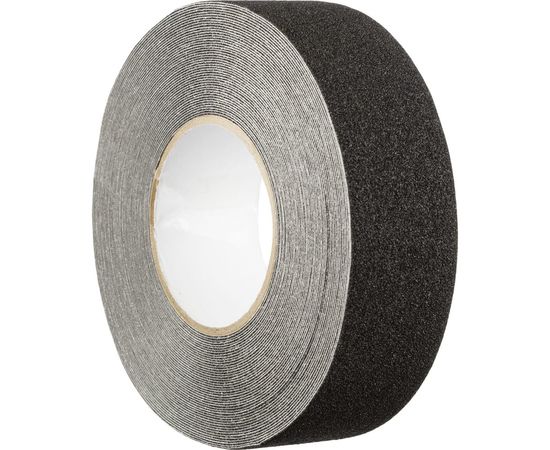 Противоскользящая лента Mehlhose GmbH цвет черный MASR050183 