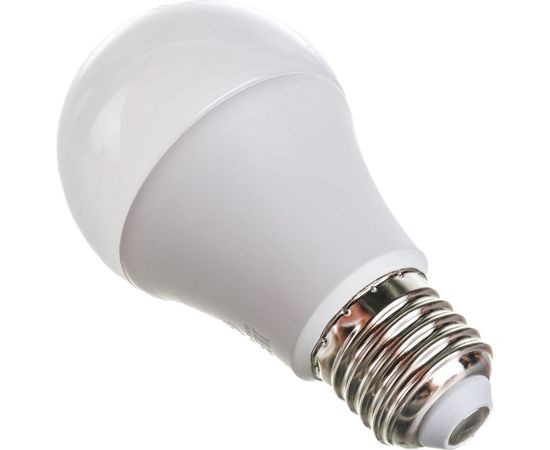 Светодиодная лампа IONICH общего назначения ILED-SMD2835-A60-20-1800-230-4-E27 1128 1560 