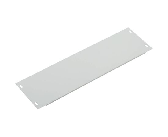 Панель ЛГ IEK к ВРУ-х хх.60.хх 36 TITAN H=150 2шт комплект YKV-PL-G-36-60-2-0 