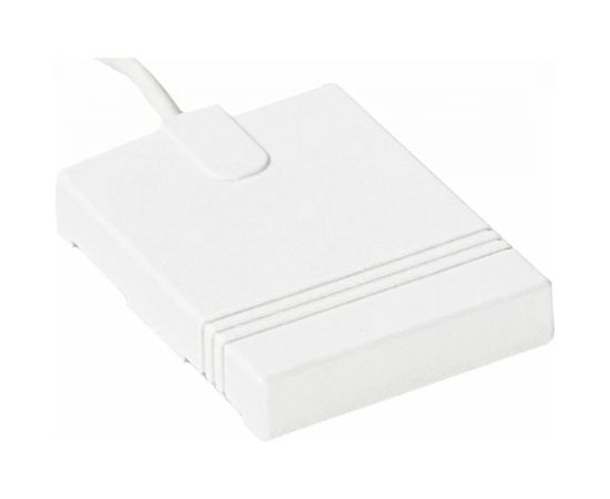 Датчик протечки воды Gidrolock WSP 10 м 40100113 