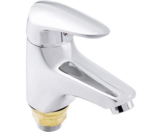 Смеситель для раковины Профсан ПСМ тип См-УмОЦБА PSM-740-072 