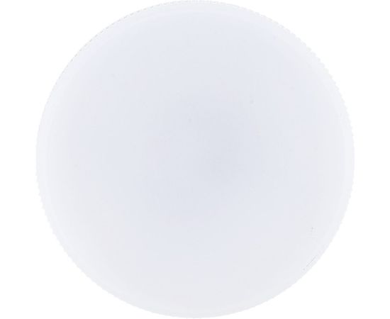 Светодиодная лампа Elektrostandard GX53 LED PC 12W 4200К BLGX5305 a049830 