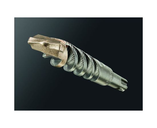 Бур Extreme2 по бетону (10х400/460 мм; SDS+) DEWALT DT 9545 