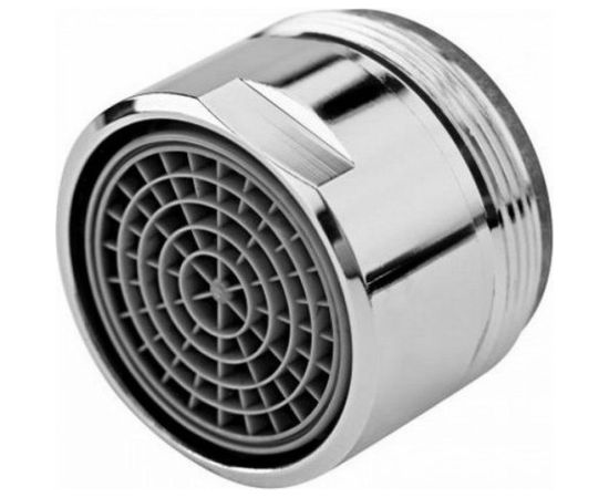 Аэратор для смесителя Профсан ПСМ с наружной резьбой PSM-1230 