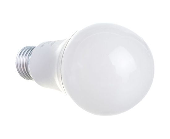 Светодиодная лампа OSRAM LED STAR A Стандарт 13Вт E27 1521 Лм 4000 К Нейтральный белый свет 4058075057043 