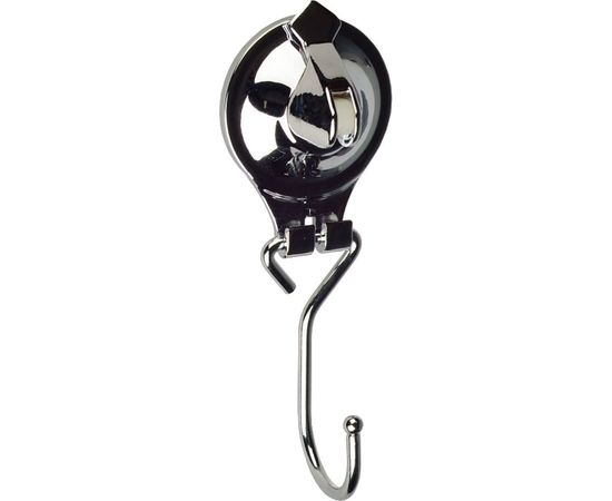 Крючок Delphinium 1-ый на присоске Air-lock UI-1003 101114 